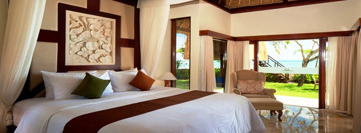 1011/Discovery Kartika Plaza Hotel - Kuta 24.jpg